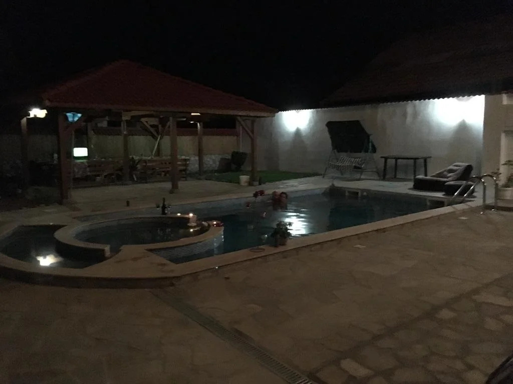 Hotel Carpe Diem