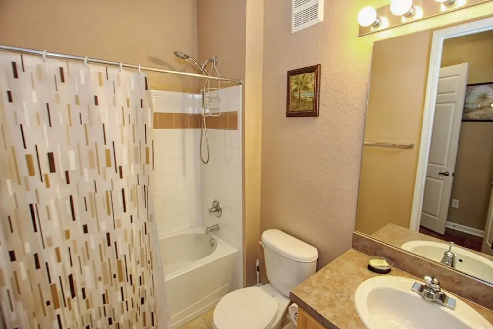 721 Terrace Ridge