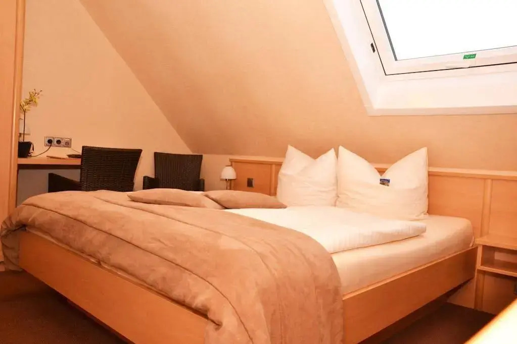 Vakantiehotel Der Brabander Apartments