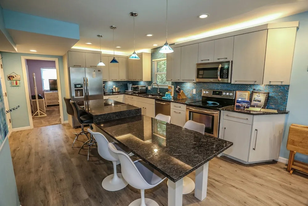 4230 Estero Blvd.