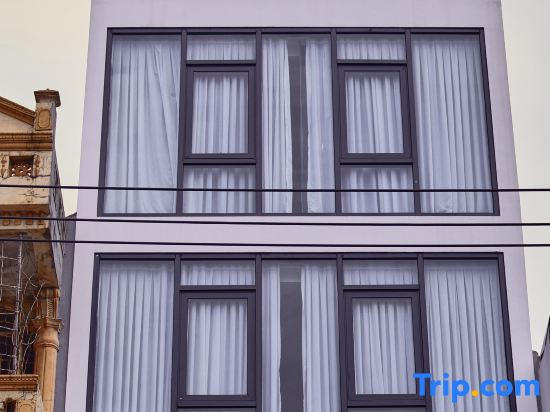 Mimocha Hotel - Hoa Lu Ancient Town, Ninh Binh