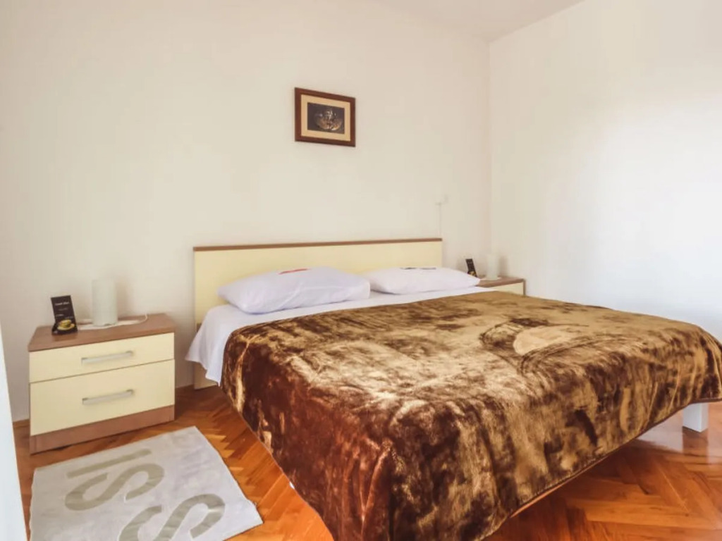 Holiday Home Marija by Interhome