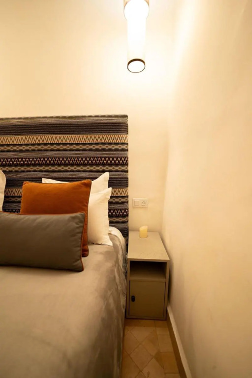 Riad Dar Asam