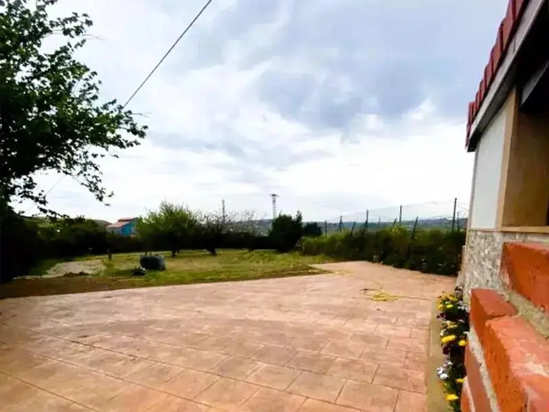 Apartamentos Via Street 3000