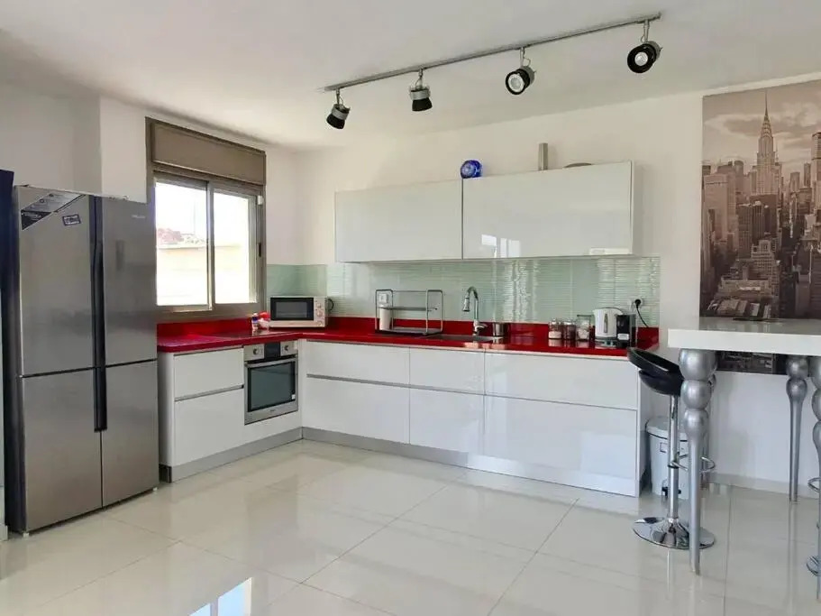 Private Pool, 3Br Garden Apartment, Aquarelle