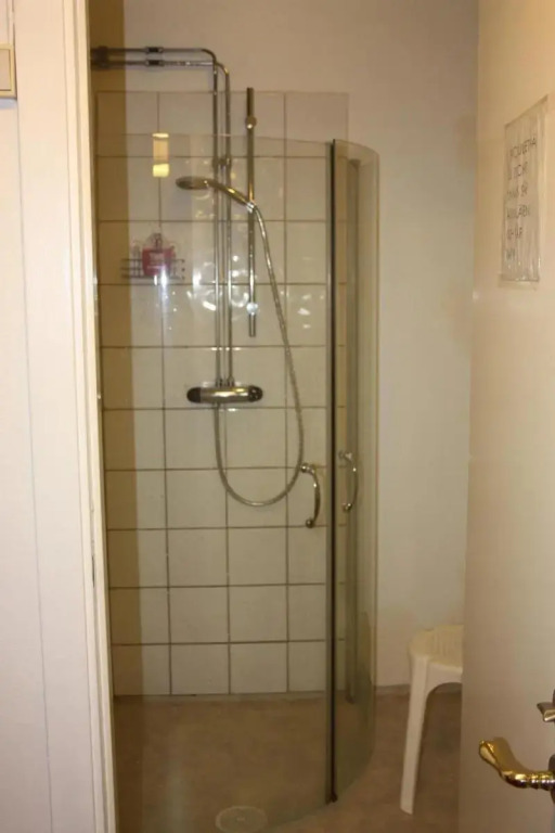 Lilla Hotellet