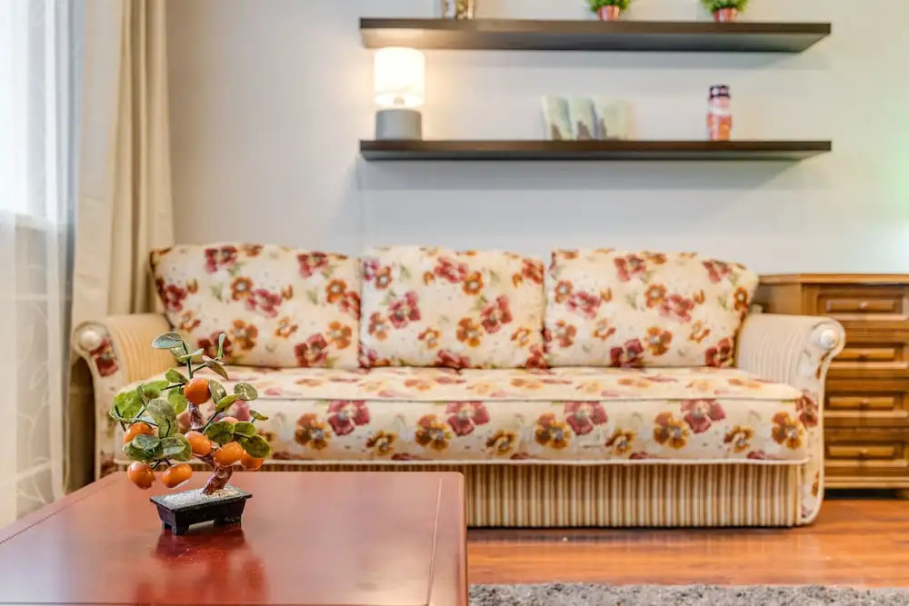 Simply Comfort - Spacious Apartment 10 min to Metro