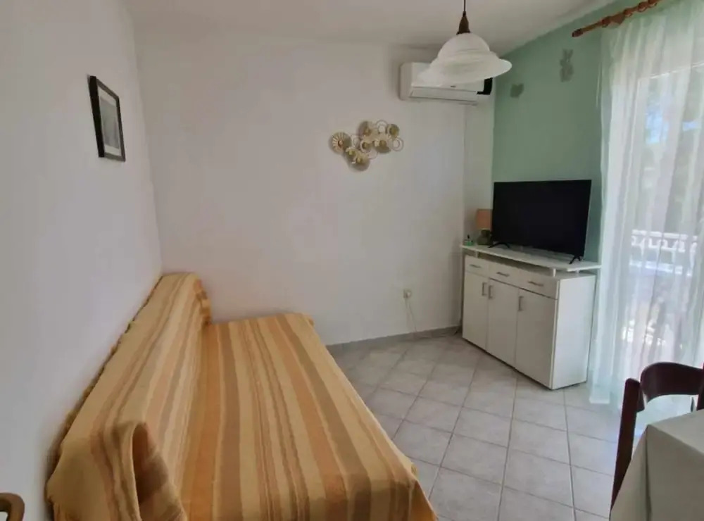 Apartments Dana
