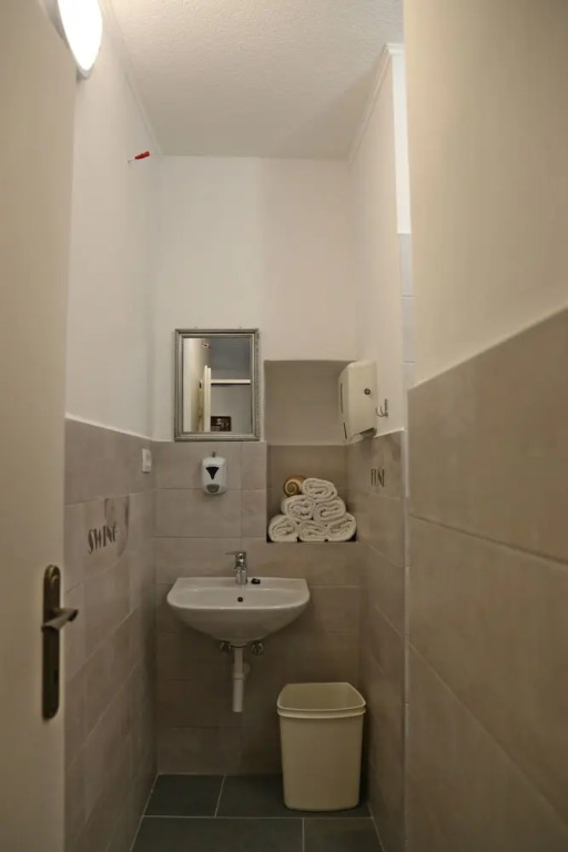 Hostel Korcula