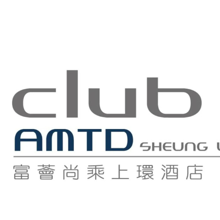 iclub AMTD Sheung Wan Hotel