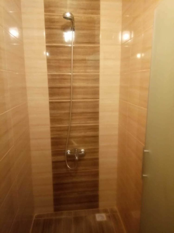 Hamsikoy Tas Otel