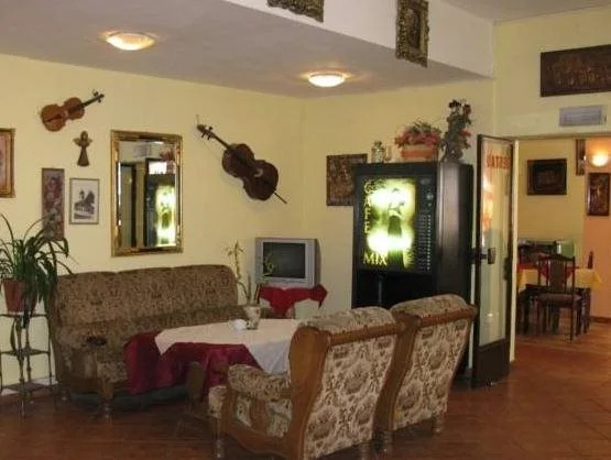 Mieszko Spa Centrum przy Deptaku