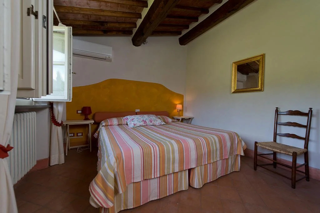 Fattoria Sardi Giustiniani