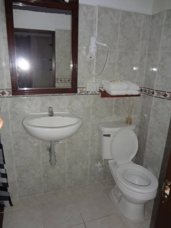 Hotel H21