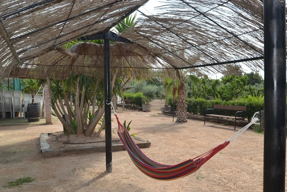Finca Miguel