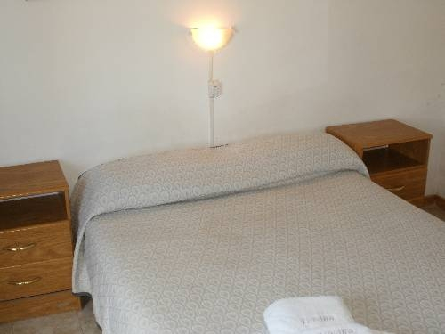 Residencial Verona