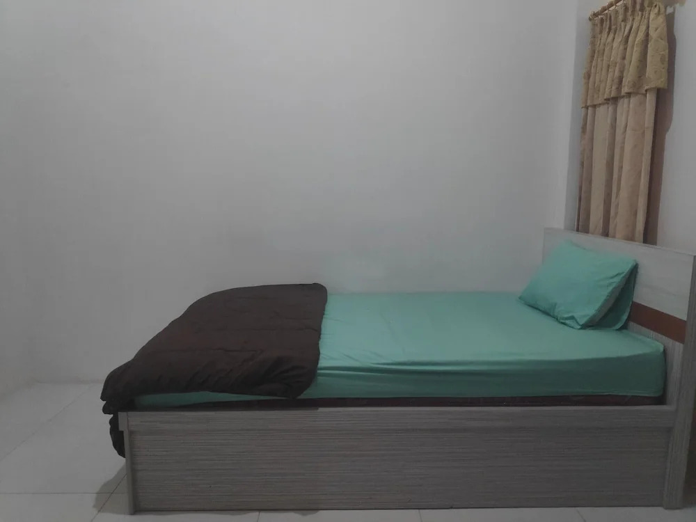 OYO 2024 H&m Residence