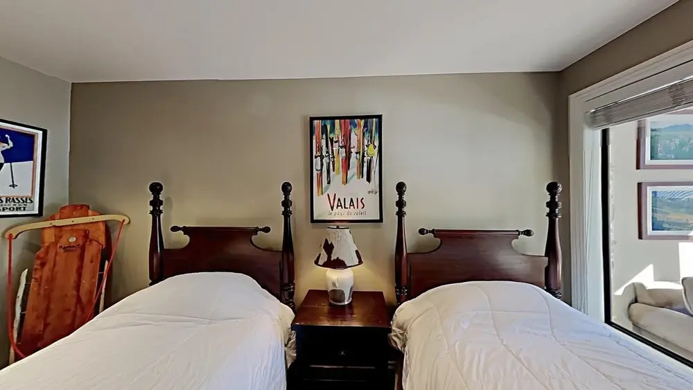 306 2 Bedroom Home