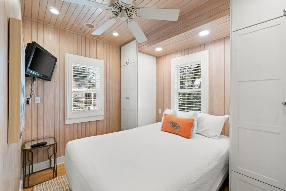 Carillon Beach - Grits Carlton by PHG