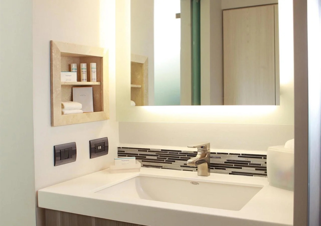 Hampton Inn & Suites by Hilton Aguascalientes Aeropuerto