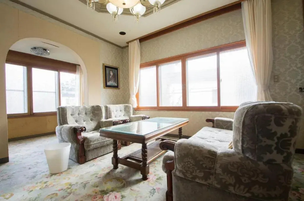 TOMA HOUSE - Vacation STAY 8723