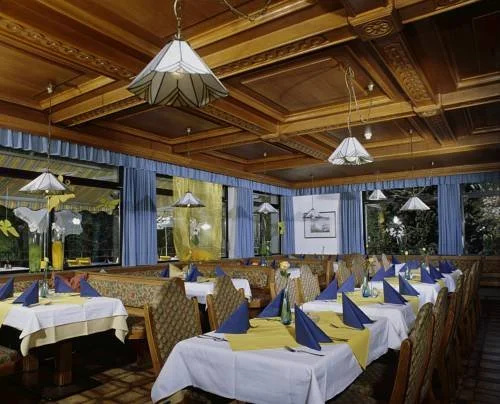 Nussbaumhof