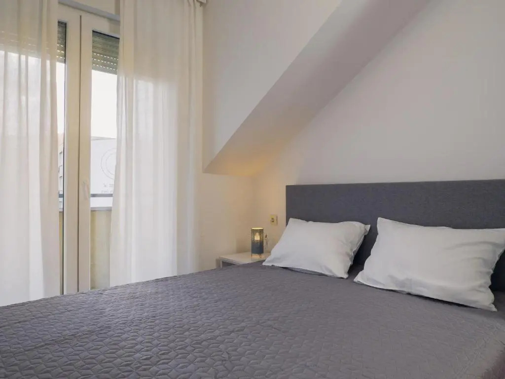 Apartment NEO 2