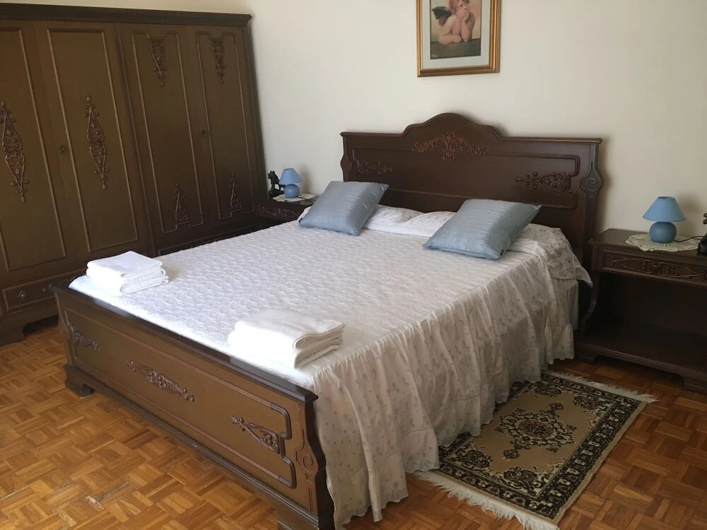 B&B Clipai