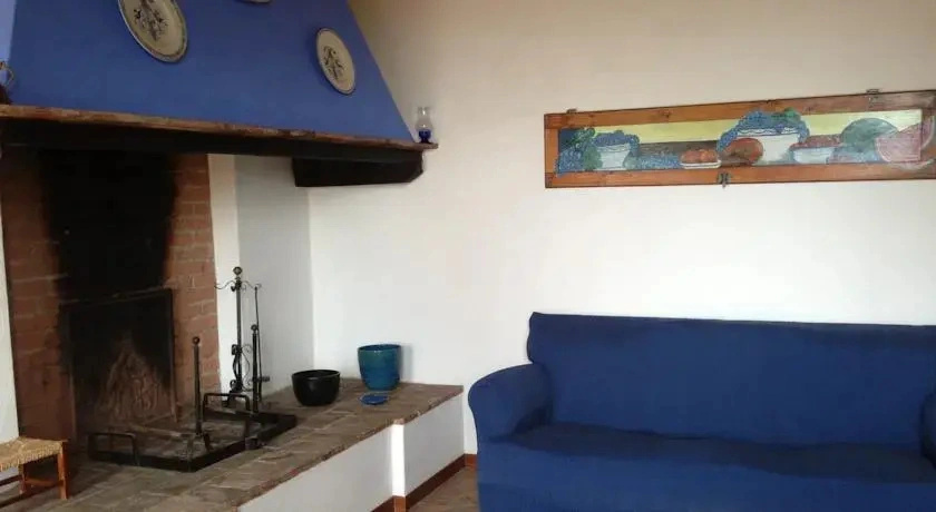 Fattoria Di Casavecchia