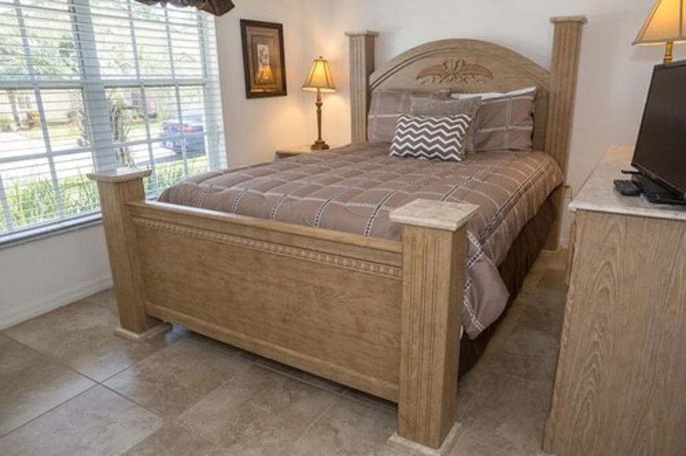 Ip60473 - Southern Dunes - 3 Bed 2 Baths Villa