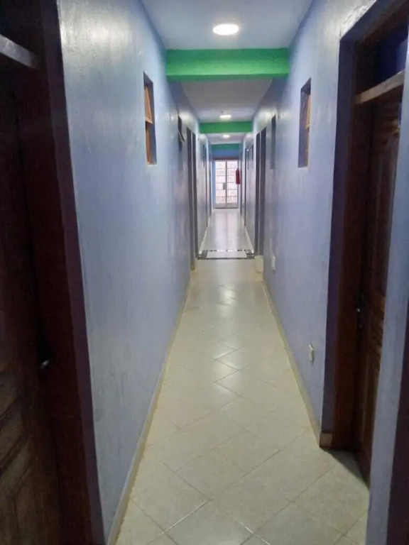 Beston Hotel Bungoma