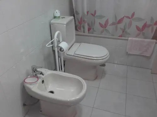 Dolamar D11