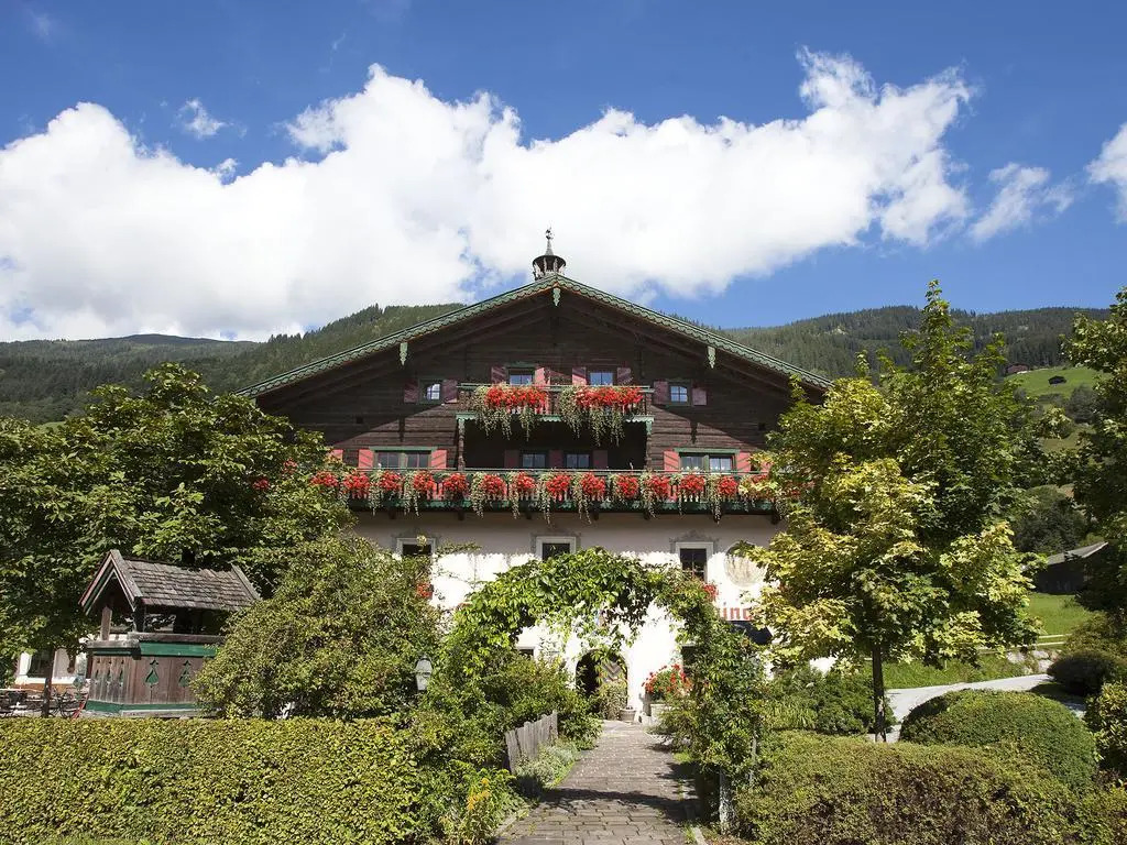 Hotel Senningerbräu