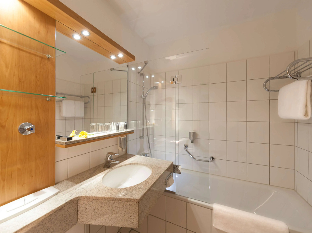 Dorint Resort Winterberg