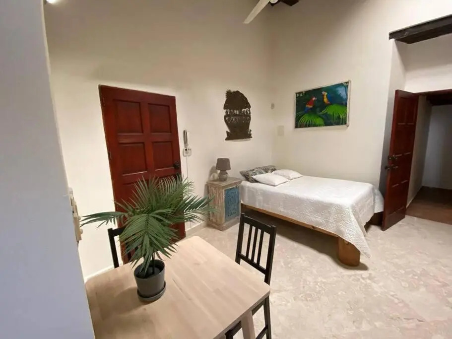 Studio Meriño