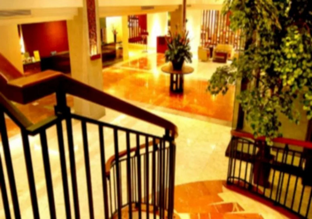 Swiss-Belhotel Manokwari