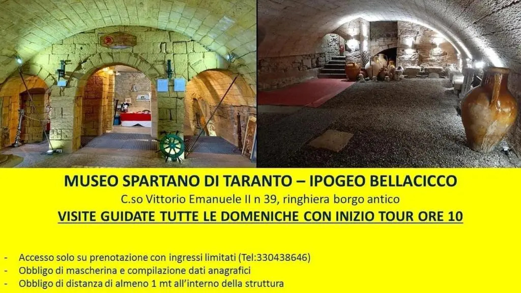 Loft27