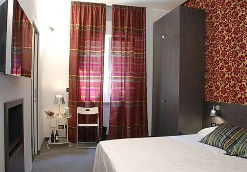 La Locanda di Colombo