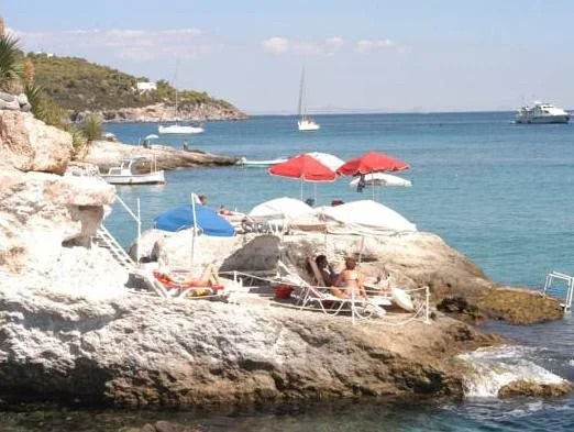 Panorama Hotel