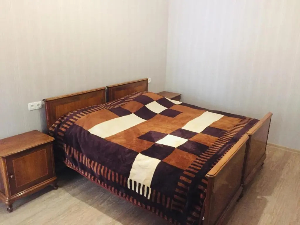 Rostomaant Marani Guest House & Wine Cellar