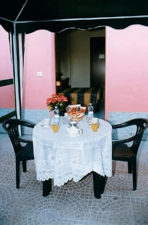Hotel Greco