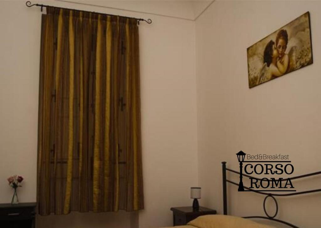 B&B Corso Roma