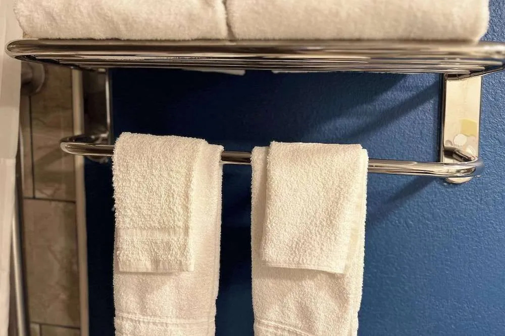Days Inn Hurstbourne