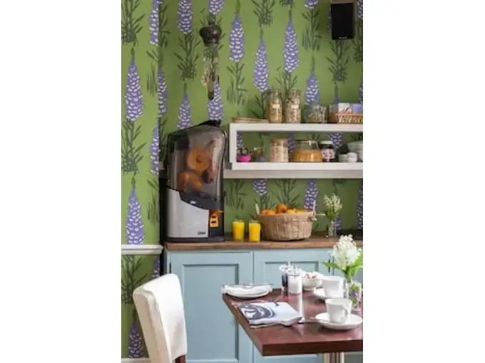 Dream Stays Bath - Haringtons Place