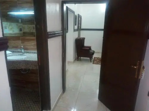 Trophy Hotel Kaduna