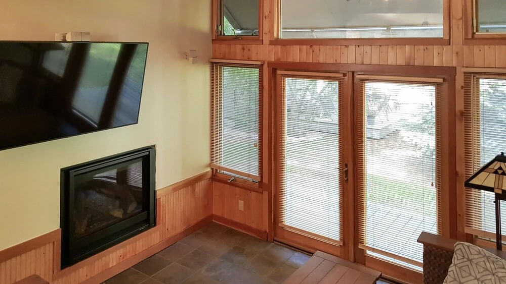 Three Kings #178 - 2 Br Townhouse
