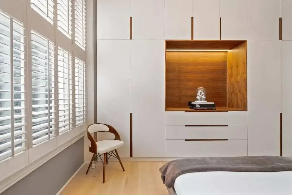 Stunning 2 Bed Apt, Sleeps 4 nr Chelsea