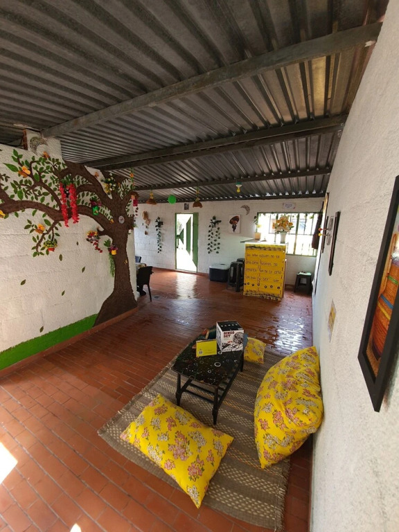 Hostal Gabo