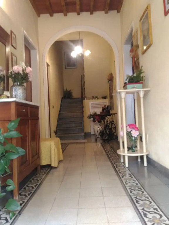Angelini dal 1911
