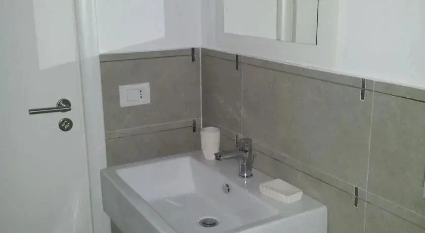 Casa Vacanze Marsala
